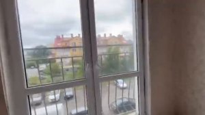 Квартира_2 кк_3 этаж_автономное_пер. Иртышский_8