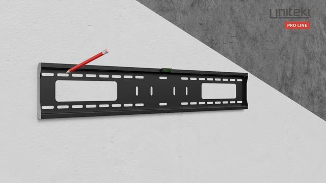 TM1609 смотреть онлайн