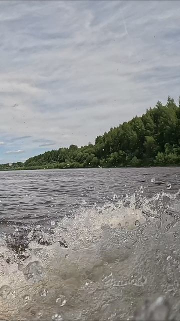 Всем хорошего настроения смотреть онлайн