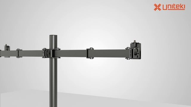 FMT72 смотреть онлайн