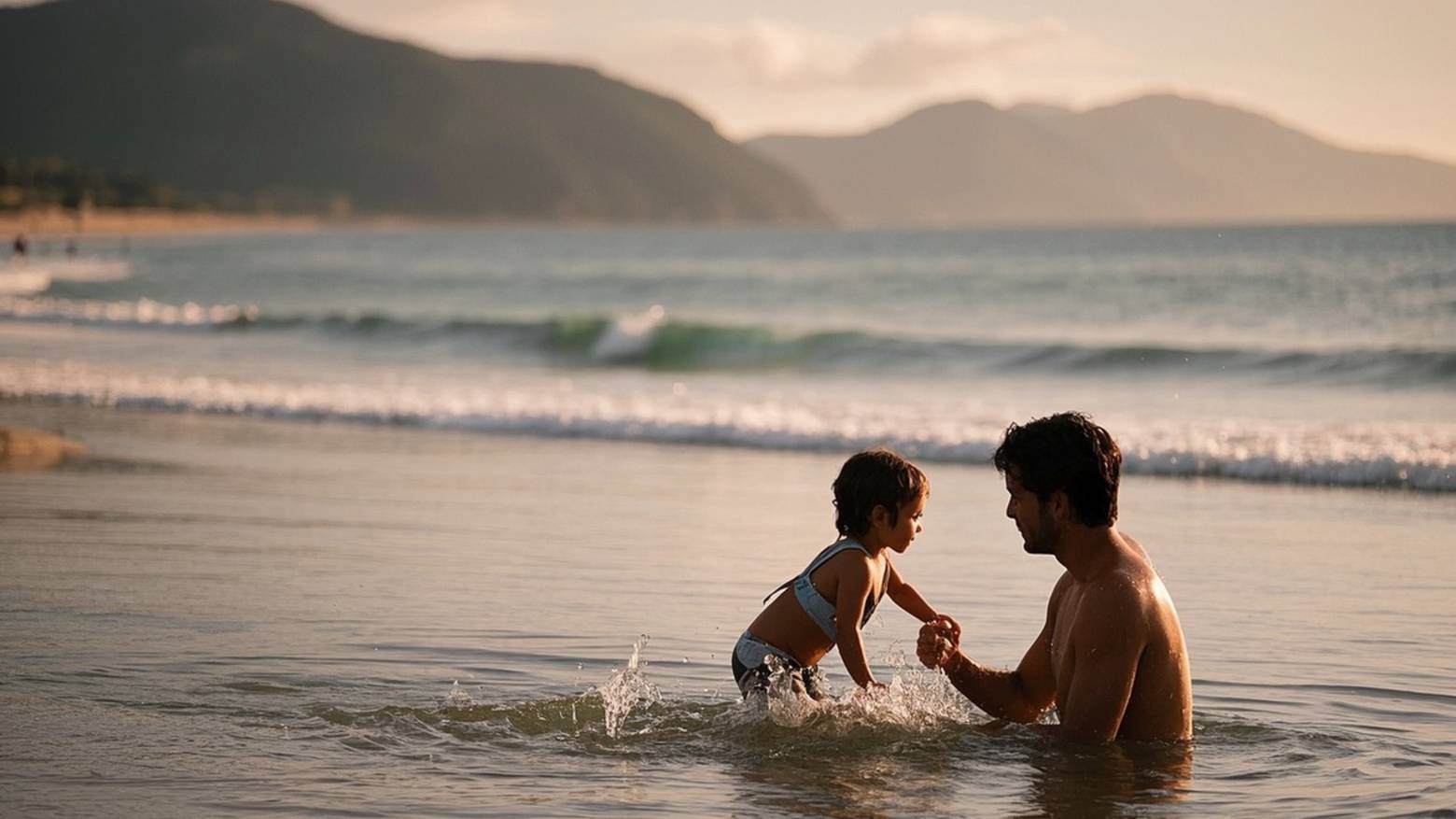 5 опасных обитателей Черного моря: что нужно знать отдыхающим смотреть онлайн