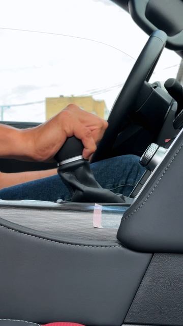 Новый Toyota Land Cruiser 2023 в Самаре смотреть онлайн