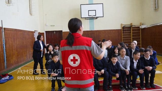 Здоровый образ жизни смотреть онлайн