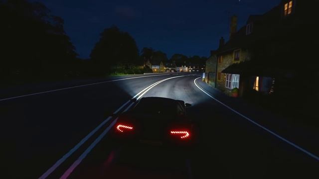 You Ever Just Wanna Drive Alone¿ (playlist) (1080p_60fps_H264-128kbit_AAC)