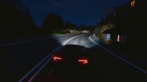 you ever just wanna drive alone¿ (playlist) (1080p_60fps_H264-128kbit_AAC)