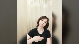 нейрогимнастика пальчиковая гимнастика.mp4