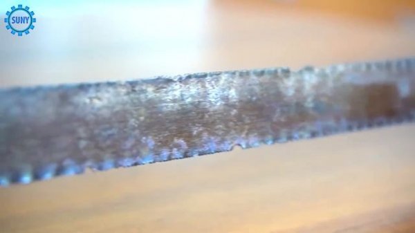 YEAH! 3 AMAZING CRAFT IDEAS