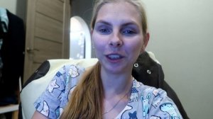 vlog миниболтавлог / НЕ ИДЕАЛЬНАЯ МАМА / КОРРУПЦИЯ ГЛАЗАМИ ДЕТЕЙ / ЗАНЯТИЯ АНГЛИЙСКИМ ОНЛАЙН