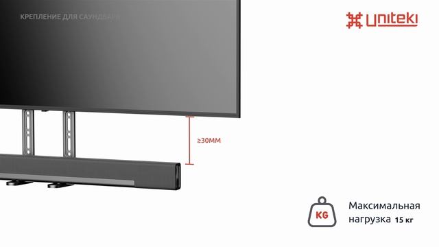 SMS1670L смотреть онлайн