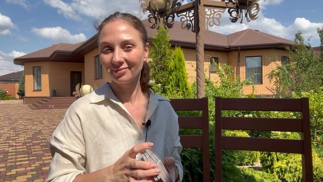 ☯️ РАК ♋️ ТАРО ПРОГНОЗ НА АВГУСТ 2025 года часть 1 смотреть онлайн