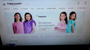 vlog  ПЕРВЫЙ СНЕГ / ПРОДОЛЖАЮ ЗАНИМАТЬСЯ / КУРТКА ЕСТЬ, УПАКОВКИ НЕТ / ВСЕ СЛОМАЛОСЬ