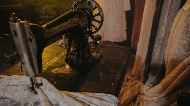 Оформления Зала