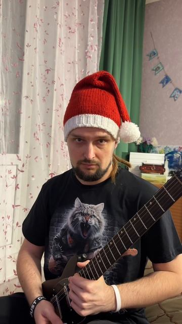 Собрался на гастроли смотреть онлайн