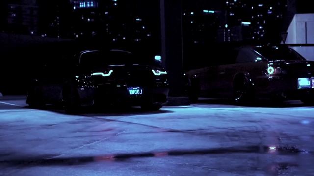 ROUDS - Ultraviolet (Official) (1080p_30fps_H264-128kbit_AAC)