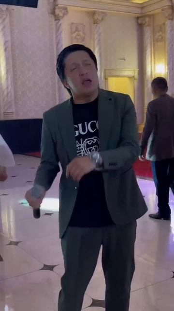 Назар Серик Седая ночь. #седаяночь #шатунов #шатуновюр? смотреть онлайн