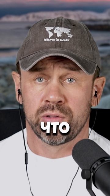 Выбрал цифры вместо фамилии! смотреть онлайн