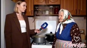 Жизнь кислодрищинск