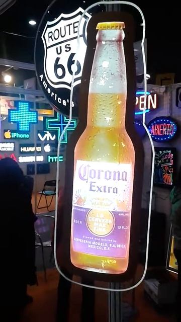 Световая панель смотреть онлайн