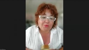 Как партнеру быстро освоить продукт. Личная история Инны Долматовой