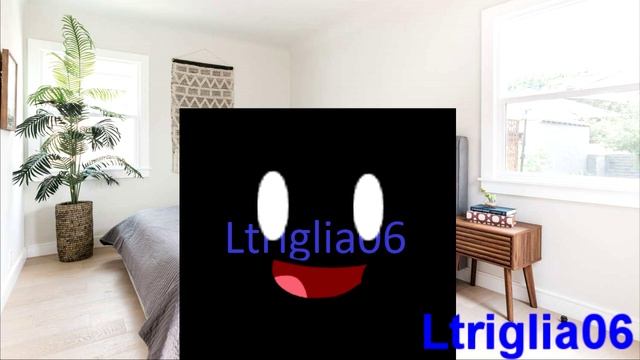 How to Avoid Eye Surgery on Ltriglia06 смотреть онлайн