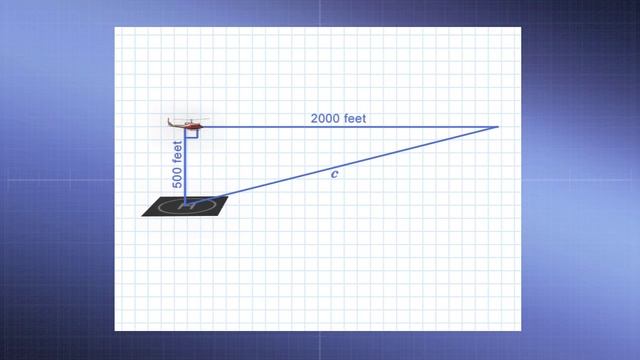 25. The Pythagorean Theorem смотреть онлайн
