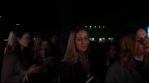 Атоми | Инстадиум