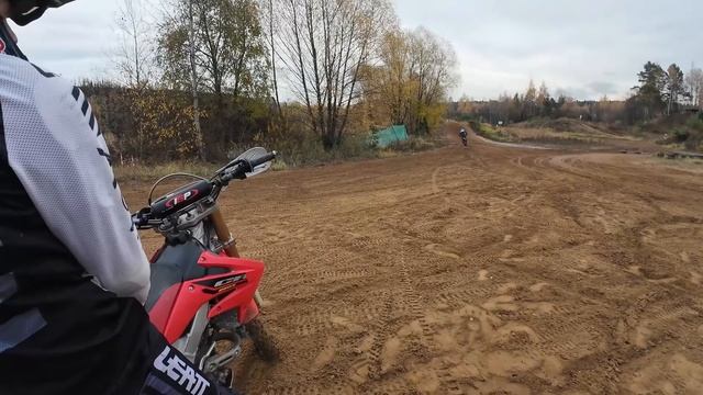 Video 24 смотреть онлайн