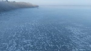 Пёс 7 сезон 1 серия ледовый поход «jimmvista»✏️👍👀 👂