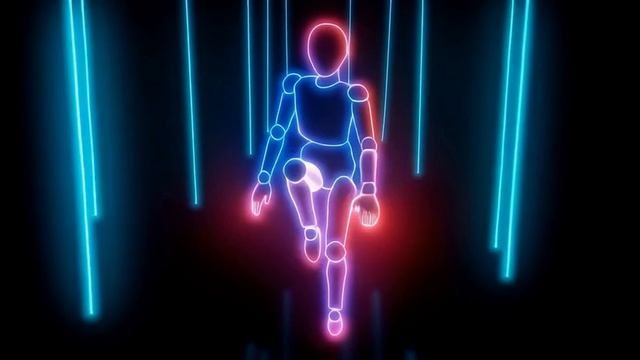 Ai Retro Wave 👾
Музыку сгенерировал в нейросети Suno Визуал сгенерировал и оживил в Midjourney смотреть онлайн