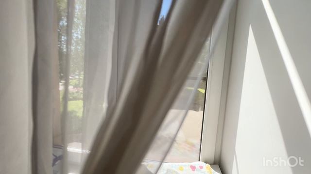 Большой Сампсониевский 97 смотреть онлайн