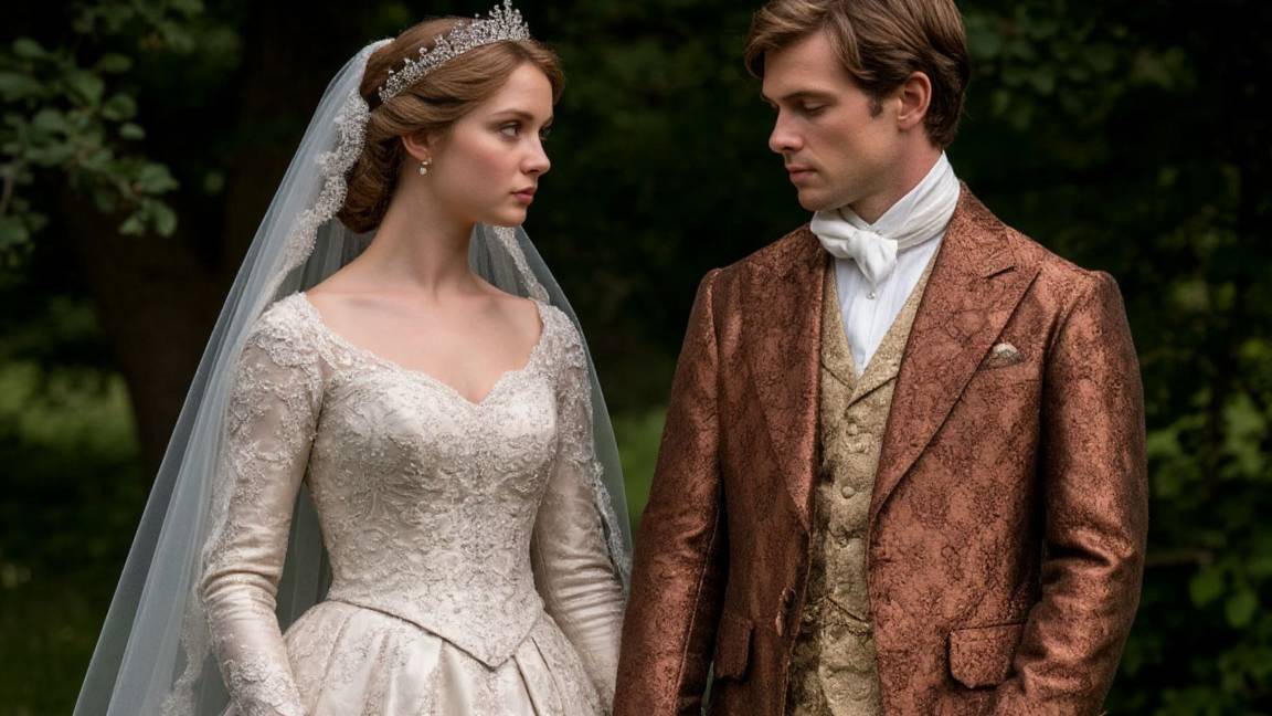 ©Может, явь, а, может, сон-Сергей Весенин-стихи смотреть онлайн