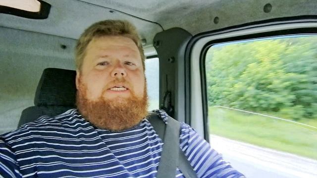 Удлинение газели Некст фермер до 6 метров смотреть онлайн