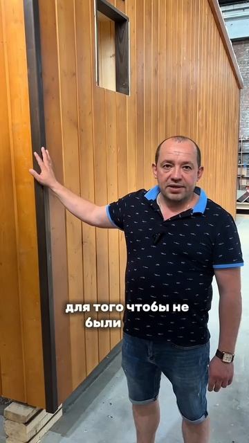 Фишки компании Изимодуль. Часть 1