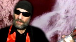 песня ПЫЛЬ текст супер