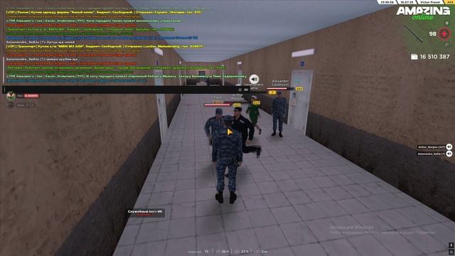 gf смотреть онлайн