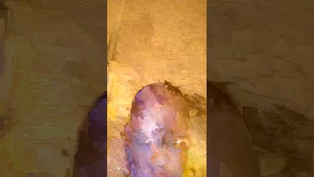 Мой первый Стрим на канале Извините мне пришлось снова сделать стрим новый. смотреть онлайн