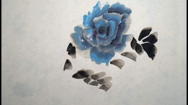 Сломанная юность