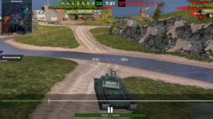 смешные видео про танки  1 часть