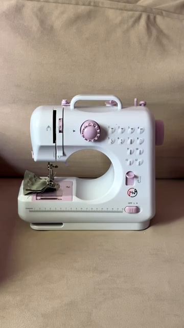 1 смотреть онлайн