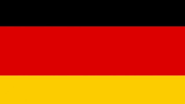 немецкая песня про соню (перезалив)