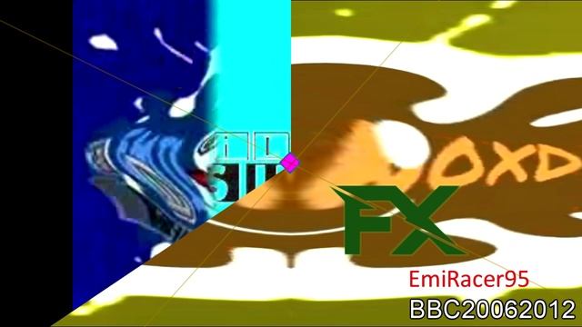 M.../Whirly Emiliano Csupo