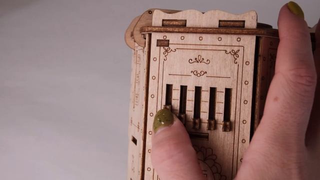 Шаг 7 смотреть онлайн