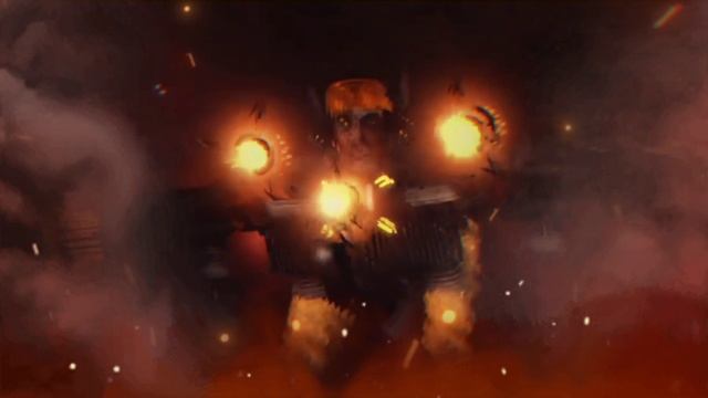 G-MAN ИМБА👍🏻👍🏻👍🏻👍🏻👊👊👊👊