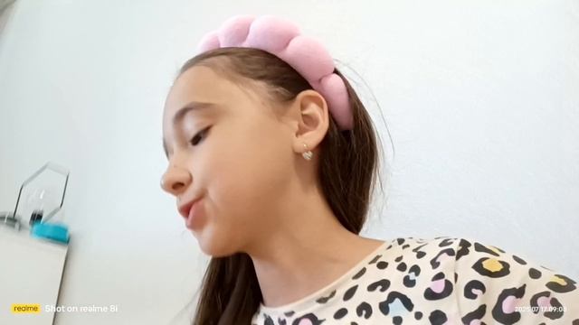 моё утро 🩷🎀❤️🎀❤️🩷 смотреть онлайн