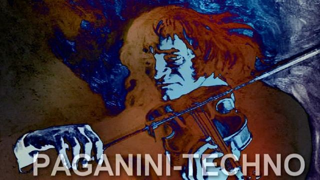 Paganini_Caprice_№ 3(3)