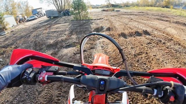 Video 22 смотреть онлайн