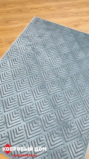 Ковёр Farashe Бельгия 1.2x1.7 19568 - 822. смотреть онлайн