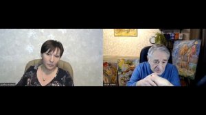 Секреты управления эмоциями и развития способностей. Нулевое состояние. Поток. Предстоящий вебинар.