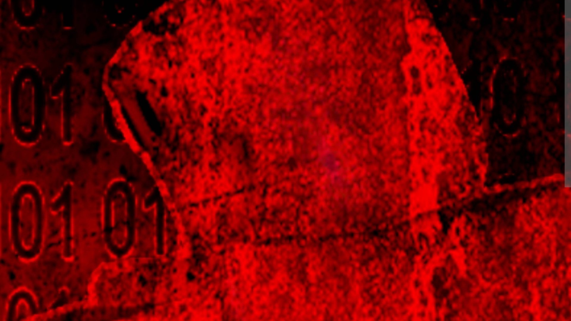 Coolkid смотреть онлайн