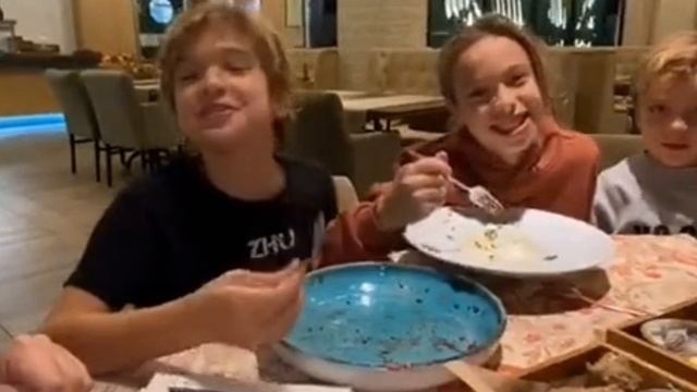 BИDовский Десерт (Without Loud) (Exclusive) смотреть онлайн